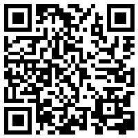 QR Code for bitcoin:bitcoin:bitcoin:1gnCh1QiusoDPykyUSTRKCTDxMMVatwiF