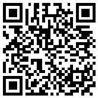 QR Code for bitcoin:bitcoin:bitcoin:1gnuPT9bDAsQe6bLLBCbJTzgmRGJeARpc
