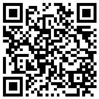 QR Code for bitcoin:bitcoin:bitcoin:1grGJwVurd7Wb5yvKm5whTiBhuLsEPNy2