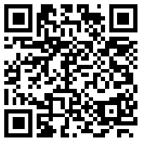 QR Code for bitcoin:bitcoin:bitcoin:1gtFCS9yVrCFkhmiDM6fkPofgA6pQF7R2