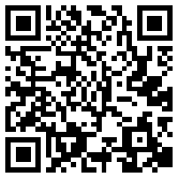 QR Code for bitcoin:bitcoin:bitcoin:1guif8fY59ip4ufNjVXPEarETyyL3Sumc