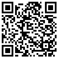 QR Code for bitcoin:bitcoin:bitcoin:1h33Wfxhd3NTsbqGNb35Uxzf8hdGi7ASf