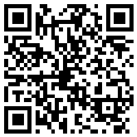 QR Code for bitcoin:bitcoin:bitcoin:1h5XzjSLB2MP59ZTC8eG7MPT7dkGeMT8x