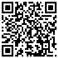 QR Code for bitcoin:bitcoin:bitcoin:1h8AnL5MbGPjRvh1NLdsn3MT7zoMM3xah