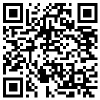 QR Code for bitcoin:bitcoin:bitcoin:1hB5Vgr3KuzgCfbxHR5Ksco3Vmk53HDnT