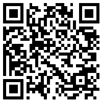 QR Code for bitcoin:bitcoin:bitcoin:1hBbe74aWWadj9tX4ExAxPgY3ZC6VpYTJ