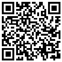 QR Code for bitcoin:bitcoin:bitcoin:1hEBtHmmuponuexyyqb27HjHMZEjDFeqU