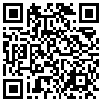 QR Code for bitcoin:bitcoin:bitcoin:1hGiNMTn8PoKdFQvrzneMBRoKAX9a2t2k