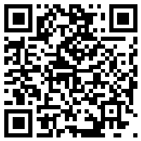 QR Code for bitcoin:bitcoin:bitcoin:1hMayYnsRXgthjcaSCACXBbGvoPF8Qmfr