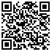 QR Code for bitcoin:bitcoin:bitcoin:1hNhccrBJs9kwZBhap5sLi8tuecrzkvCM