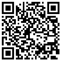 QR Code for bitcoin:bitcoin:bitcoin:1hPLC3oViTPZYUVnYDKzc8BeKpKBKh1Ss