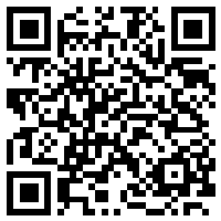 QR Code for bitcoin:bitcoin:bitcoin:1hRkcvmtMk6BbY4ofdrXF9fNfZwXuTHwB