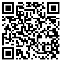 QR Code for bitcoin:bitcoin:bitcoin:1hS3LYmwZ2WModDKFsYYL1YJ2SSaBEXFX