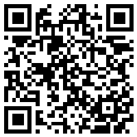 QR Code for bitcoin:bitcoin:bitcoin:1hTNffytChPqrc1doQ7DJgpGoM8UsGKit
