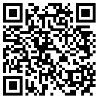 QR Code for bitcoin:bitcoin:bitcoin:1hU12oGpbGSAny6TuMvTnWyKaa8W9LUzz