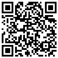 QR Code for bitcoin:bitcoin:bitcoin:1hU1sccgWJFqgoYP2eRx7dPVCWXrk7dNE