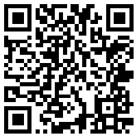 QR Code for bitcoin:bitcoin:bitcoin:1hUc2Jsq2NWe8oGfmvgCbsFSNpaGbpZWN