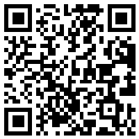 QR Code for bitcoin:bitcoin:bitcoin:1hV7zwLDFYimsqBz1zU3MapMXwSC5rTRJ