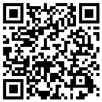 QR Code for bitcoin:bitcoin:bitcoin:1hXK33LbKCUMKuN3RJ4eUh1Dp4xYAebSr