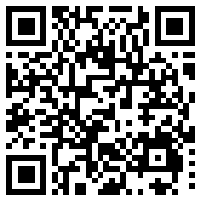 QR Code for bitcoin:bitcoin:bitcoin:1hYUVRJGJBwGWRhSgWXYqFzhsuA1MB4HS