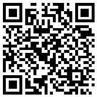 QR Code for bitcoin:bitcoin:bitcoin:1hakPq2FCSFF4GdynJcvLNGM9R9AYRDPg