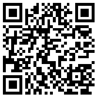 QR Code for bitcoin:bitcoin:bitcoin:1haqVw6P4YitRPEECREWNsnKe9ReruEJc