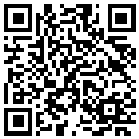 QR Code for bitcoin:bitcoin:bitcoin:1heo92F6NFx6BJPaLF8Sp4bTdaW1VxNoZ