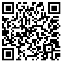 QR Code for bitcoin:bitcoin:bitcoin:1herbz14XeeQ6UTotVCYvXrYMmvs7veCh