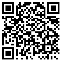 QR Code for bitcoin:bitcoin:bitcoin:1hiBjXwGGr1r8ADMKA7LCCFJYRZdMbV2N