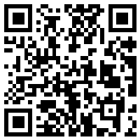 QR Code for bitcoin:bitcoin:bitcoin:1hiF82Mwxh26DR2RPi66HEdhnFuPuBMff