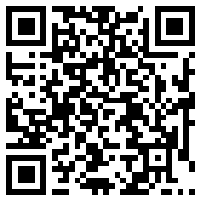 QR Code for bitcoin:bitcoin:bitcoin:1hmGirFaKgL8DNEZGZCd6f819PDTnmtVX
