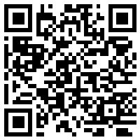 QR Code for bitcoin:bitcoin:bitcoin:1hmJCFSa8P9vRK5NpSeCB3EstFe5Se364