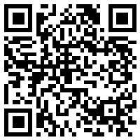 QR Code for bitcoin:bitcoin:bitcoin:1hmQfcDxU4Com2GJHwQUuUkmdQmLdsALN