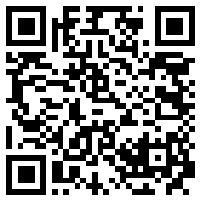 QR Code for bitcoin:bitcoin:bitcoin:1hs41YoVqtSAoXMJaJFUSXhEsP8fMWu2T