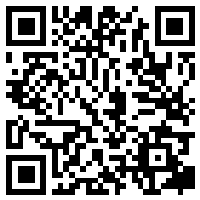 QR Code for bitcoin:bitcoin:bitcoin:1hsFcbvbV8HpJmgkZ2S1KTgkAFzz2cXQE