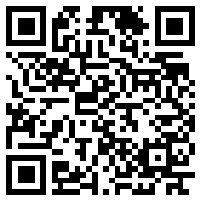 QR Code for bitcoin:bitcoin:bitcoin:1hvk5AaneL3dNocreqT5eYpVNfCTYWi8p
