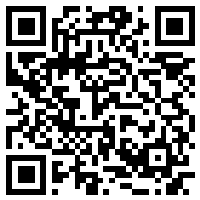 QR Code for bitcoin:bitcoin:bitcoin:1hyKe9aJLrtAp5s8Rd3Eh8rEdtZs2NLo1