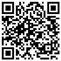 QR Code for bitcoin:bitcoin:bitcoin:1i1Q9fYdt5LBox883gdpygEMuNrdoyjYW