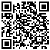QR Code for bitcoin:bitcoin:bitcoin:1i43APjgTGS2GfVwdVnJuodsEE2ea6doY