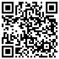 QR Code for bitcoin:bitcoin:bitcoin:1i6Xm7TimEXH7sELcrQqZuQmL1nuDkwbb