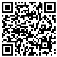 QR Code for bitcoin:bitcoin:bitcoin:1i6nb5HTkZFUmv1guEA8hSwj21BjNDfeP