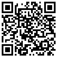 QR Code for bitcoin:bitcoin:bitcoin:1i7u6HTkSwXcsFF5uu4f8tpYXrrJaBjgh