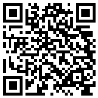 QR Code for bitcoin:bitcoin:bitcoin:1iBpqfHmqDTeXqsCp6rhJUpWSjUn2iBVJ