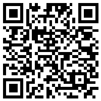 QR Code for bitcoin:bitcoin:bitcoin:1iG7eLQ9t8TAg9e6ayedTte92cRP8Vhce