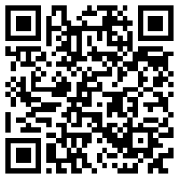 QR Code for bitcoin:bitcoin:bitcoin:1iMzcoX5eqk1FtMeUrmbfDuUbLPuwKDAL