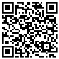 QR Code for bitcoin:bitcoin:bitcoin:1iNRCLjJ5PWfD9MLRkVPGAaddd5dTPs7a