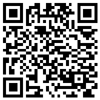 QR Code for bitcoin:bitcoin:bitcoin:1iPi5Hy1dya9V6QfaNGQDRdu8dnighL3n