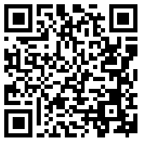 QR Code for bitcoin:bitcoin:bitcoin:1iRLddpBcebrFZWGYVhGa9ZiCGeZ3M4ks