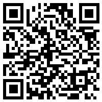 QR Code for bitcoin:bitcoin:bitcoin:1iUP9rtn5wkj9erYEXdfqpBBvBm3ZPQMe