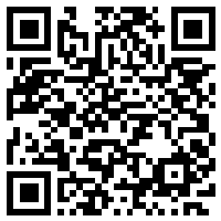QR Code for bitcoin:bitcoin:bitcoin:1iXvrUxyXt52HBe5b5VAdcdKMVvKf4HT9